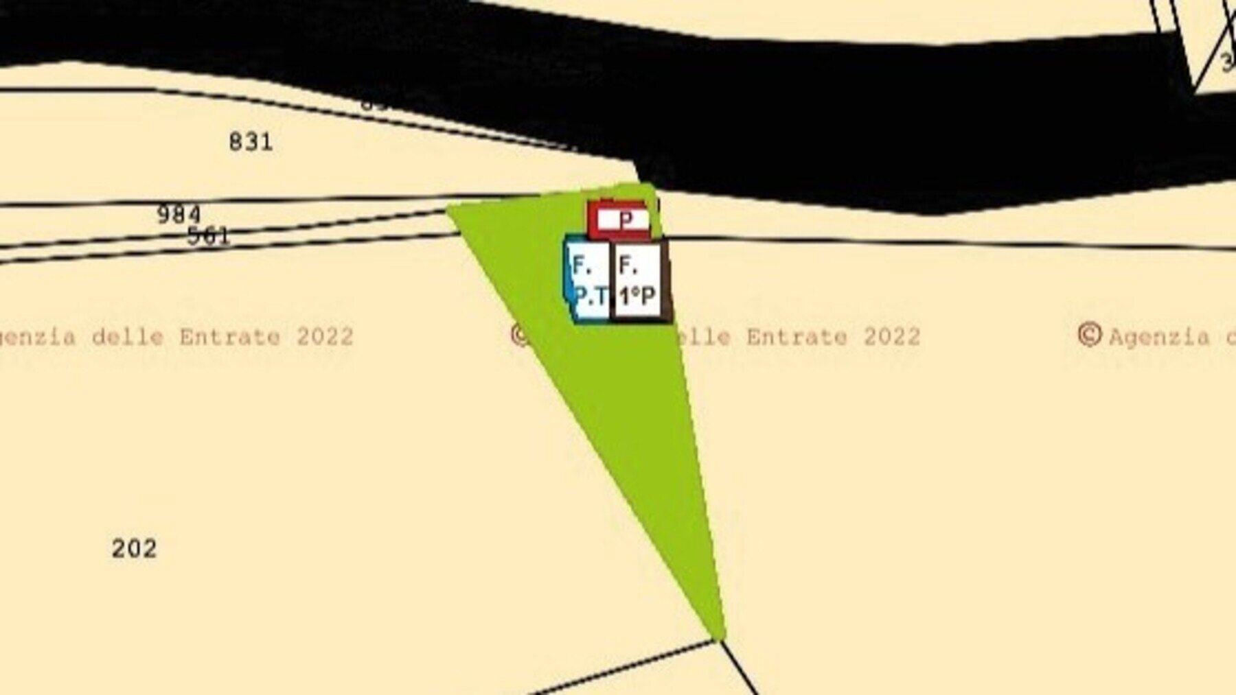 120_Lotto_2