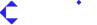 Kaaja