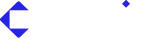 Kaaja