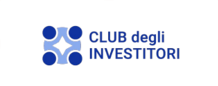 club investitori-1 club investitori-1
