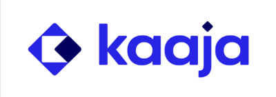 logo kaaja