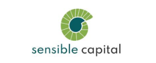 sensible-2