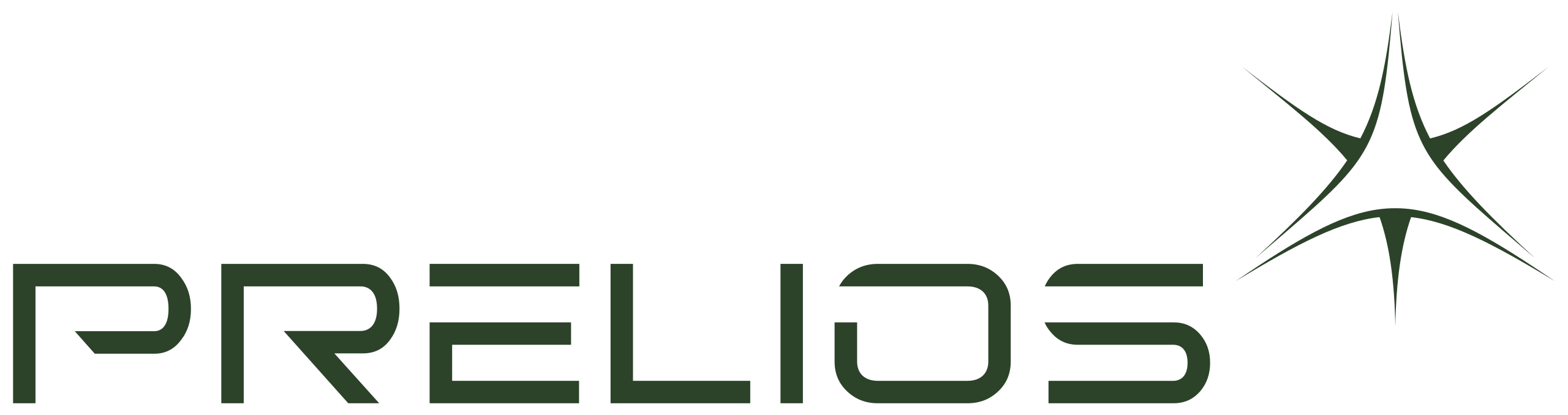 2560px-Prelios_logo.svg