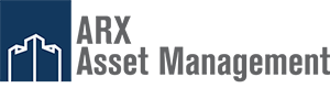 ARX_torresgr_logo-small