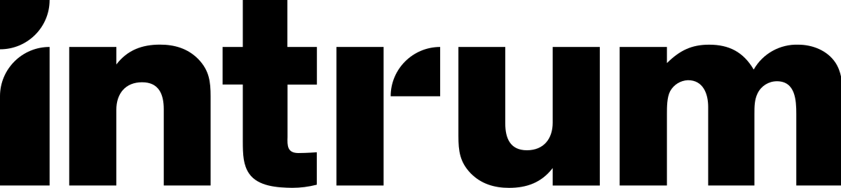 Intrum_logo_bw.svg