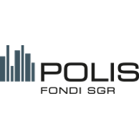 POLIS