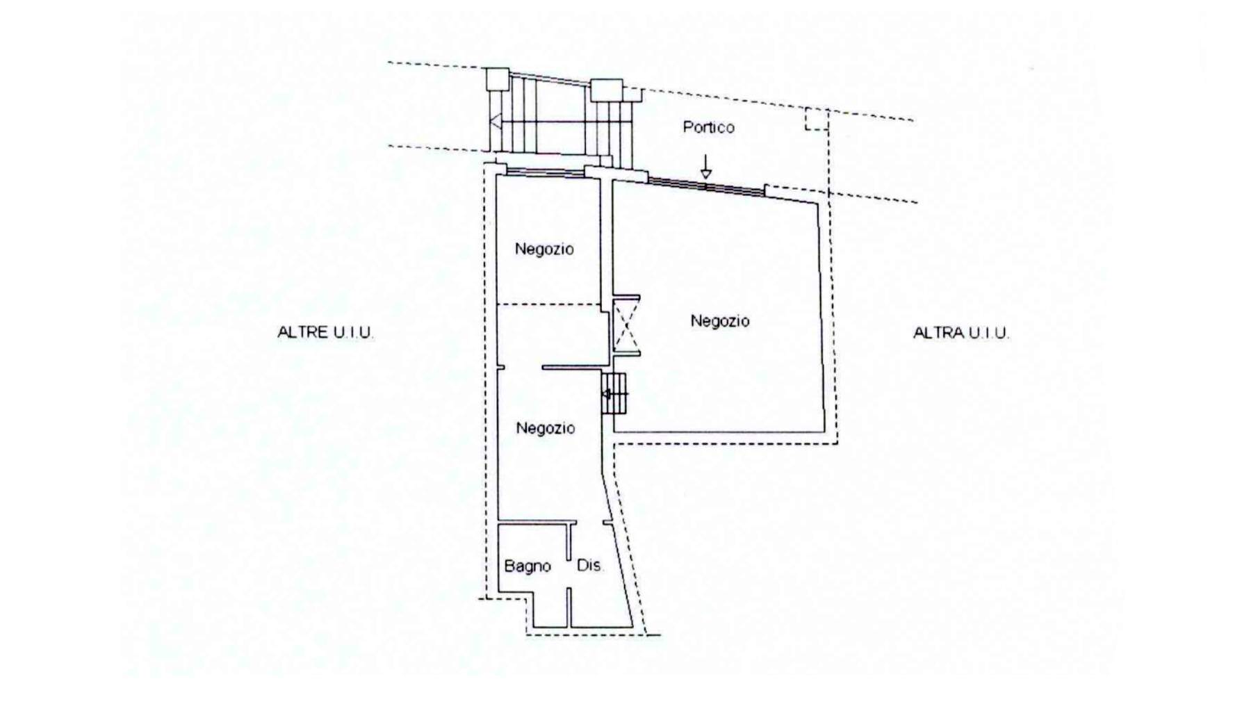 Planimetria (1)