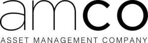 amco-black-300x88