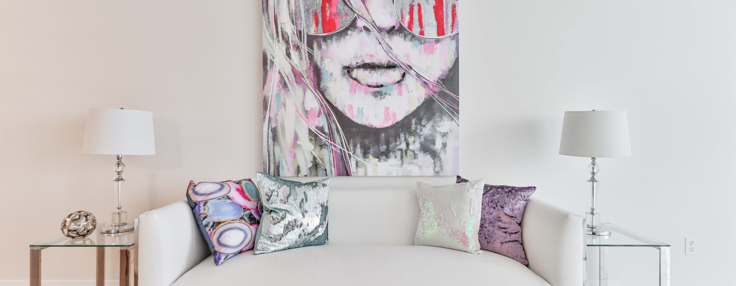 Lavora con noi Lavora con noi