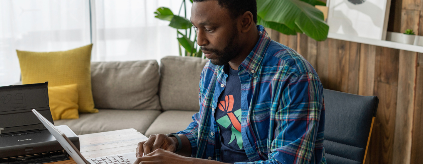 Kaaja careers Kaaja careers