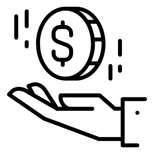 finanziaria