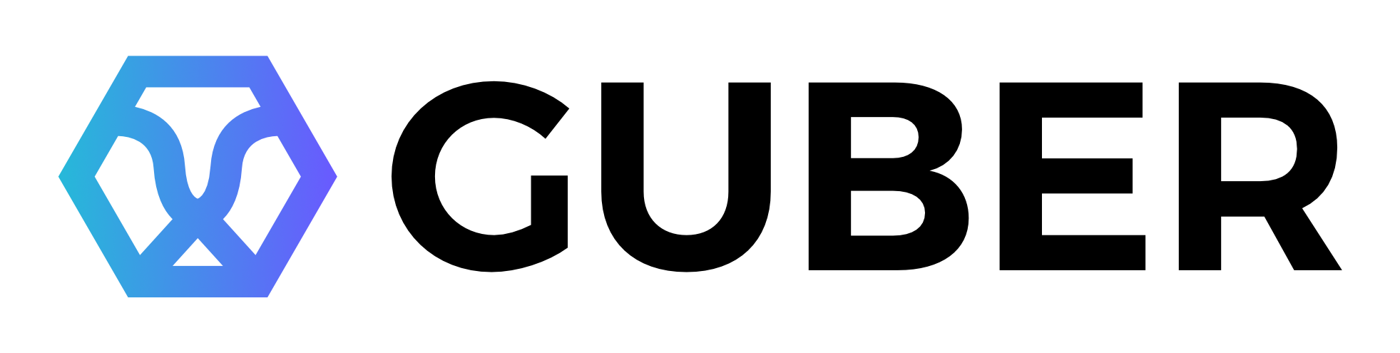 guber-logo