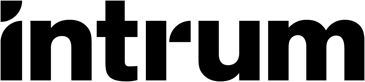 intrum_logo