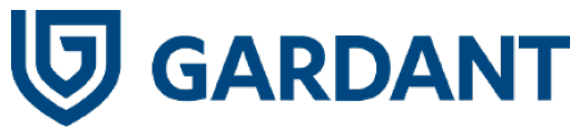 logo-gardant-1