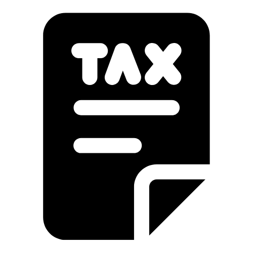 tax